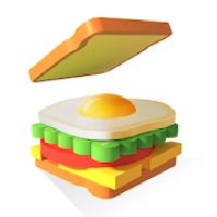 sandwich gameskip