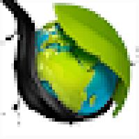save the earth planet eco inc. gameskip