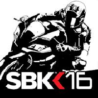 sbk16 official mobile game gameskip