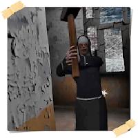 scary neighbor: nun edition gameskip