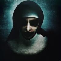 scary nun: horror escape haunted house