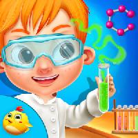 science chemistry for kids gameskip