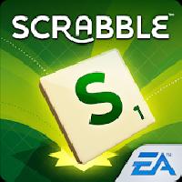 scrabble gameskip