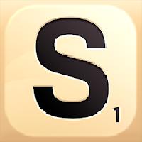 scrabble go - new word game