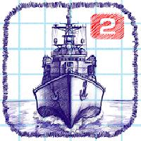 sea battle 2 gameskip