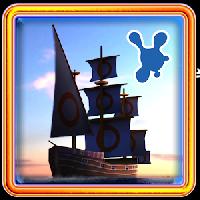 sea empire 3 gameskip