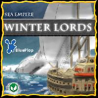 sea empire: winter lords gameskip