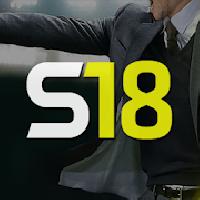 season 17 - football manager