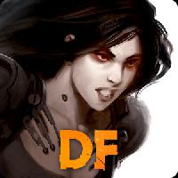 shadowrun: dragonfall - dc gameskip