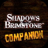 shadows of brimstone companion gameskip