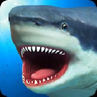 shark simulator gameskip