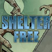 shelter free gameskip