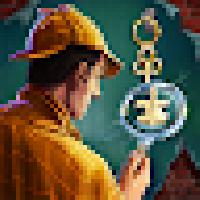 sherlock hidden object mystery gameskip