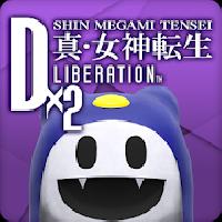 shin megami tensei liberation d gameskip