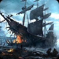 ships of battle age of pirates gameskip