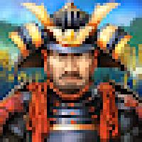 shogun s empire: hex commander