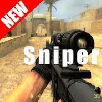 shooter sniper shooting games gameskip