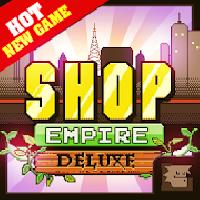 shop empire deluxe gameskip