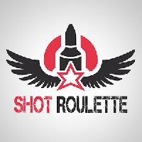shot roulette gameskip