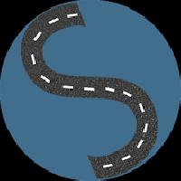 shubayathra traffic game gameskip