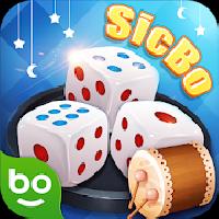sic bo (free dice game)