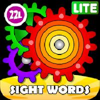 sight words learning games gameskip