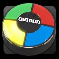 simion free (simon clone)