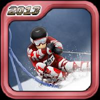 ski and snowboard 2013 gameskip