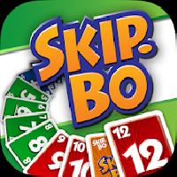 skip-bo free gameskip