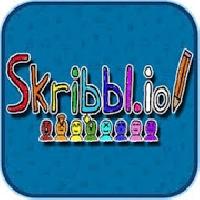 skribbl.io gameskip