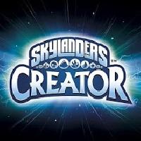 skylanders creator gameskip