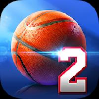 slam dunk basketball 2 gameskip