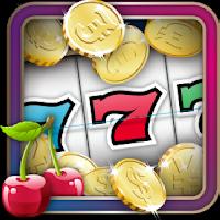 slot casino: slot machines gameskip