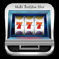 slot machine - multi betline gameskip
