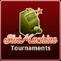 slot machine tournaments gameskip