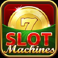 slot machines by igg