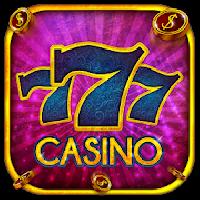 slot machines casino gameskip