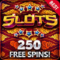 slot machines - free slots gameskip
