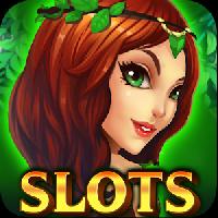 slot oasis - free casino slots gameskip