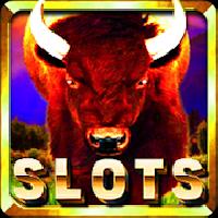 slots buffalo king - free casino slot machines