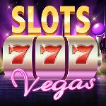 slots - classic vegas casino