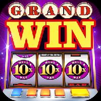 slots - grand win free casino