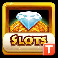 slots kings fortune for tango