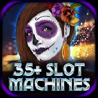 slots romance: free slots game gameskip