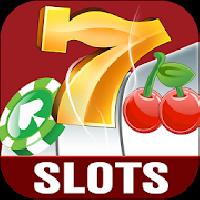 slots royale - slot machines gameskip
