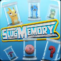 slugs memory kids