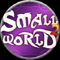 small world 2