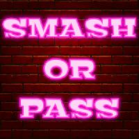 smash or pass challenge gameskip