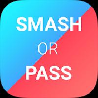 smash or pass gameskip