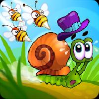 snail bob 2 gameskip